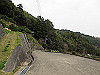 t13_199_thumb.jpg