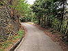 t13_200_thumb.jpg