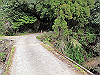 t13_206_thumb.jpg