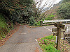 t13_210_thumb.jpg
