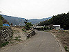 t13_219_thumb.jpg