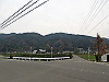 t13_226_thumb.jpg