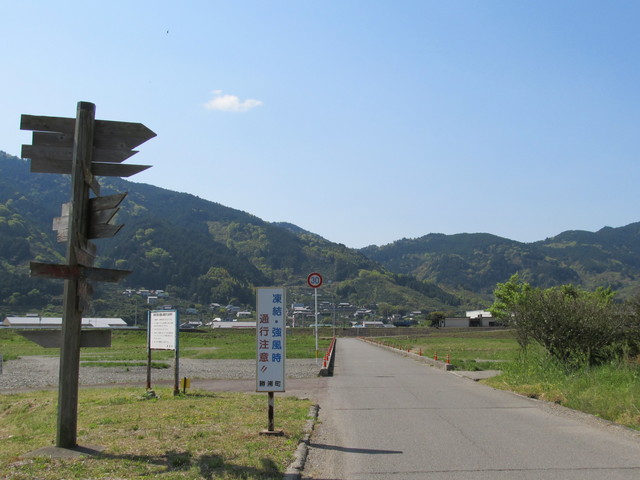 t13_231.jpg