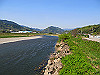 t13_233_thumb.jpg