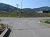t13_234_thumb.jpg