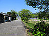 t13_236_thumb.jpg