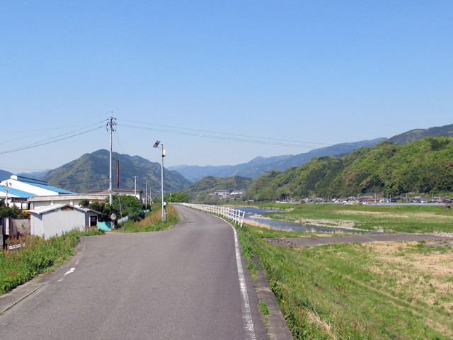 t13_237.jpg