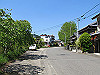 t13_247_thumb.jpg