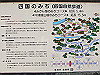 t13_250_thumb.jpg