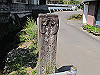 t14_007_thumb.jpg