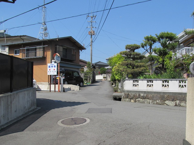 t14_009.jpg