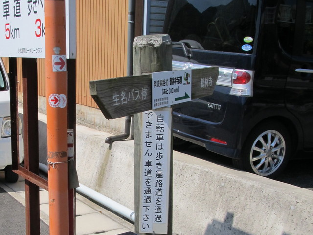t14_010.jpg