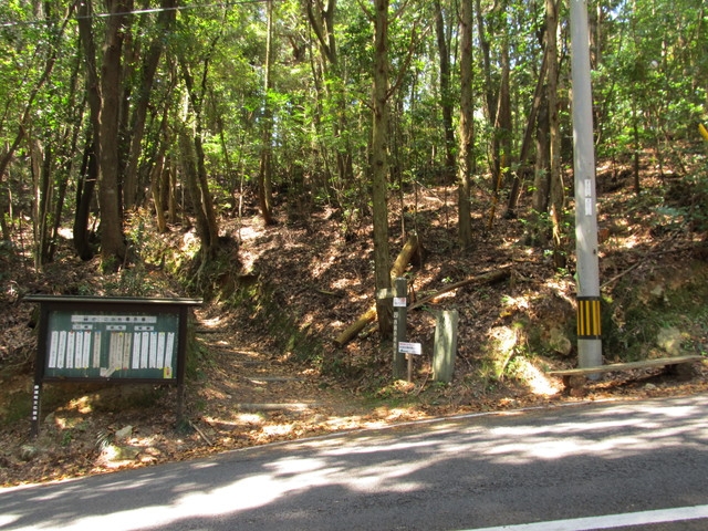t14_059.jpg