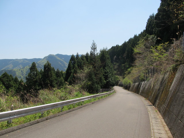 t14_116.jpg