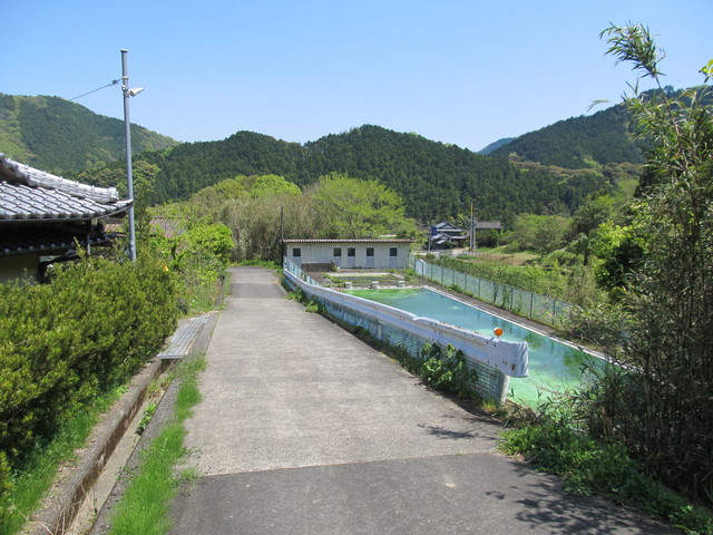 t14_140.jpg