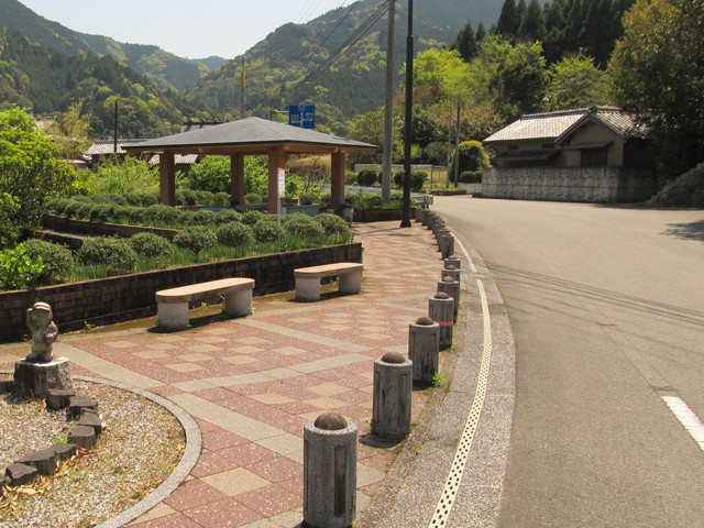 t14_143.jpg