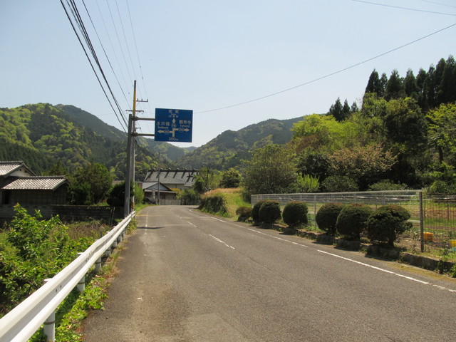 t14_144.jpg