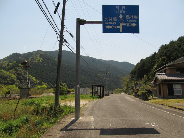 t14_146.jpg