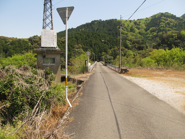 t14_148.jpg