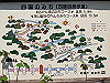 t14_149_thumb.jpg