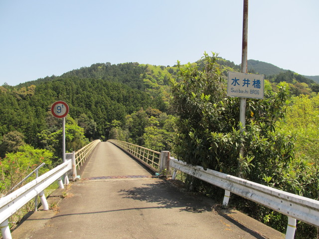t14_150.jpg