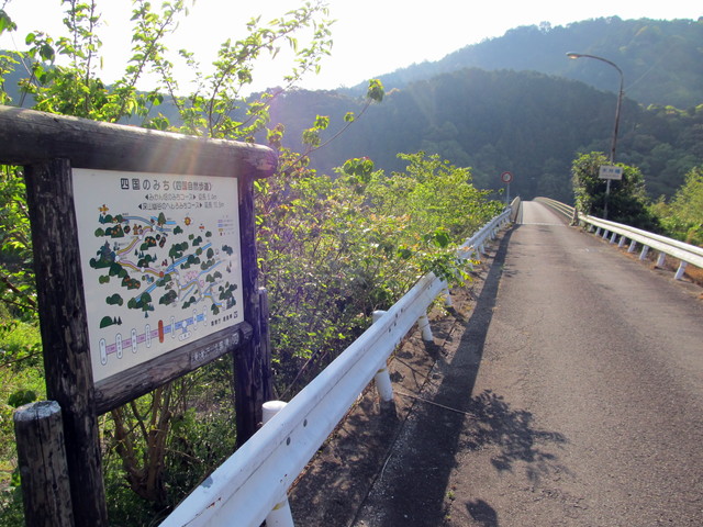 t15_003.jpg
