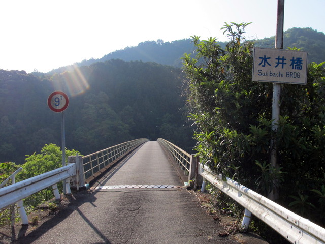 t15_005.jpg