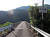t15_005_thumb.jpg