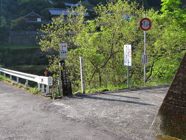 t15_011.jpg