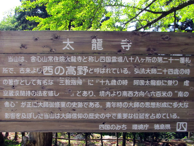 t15_069.jpg