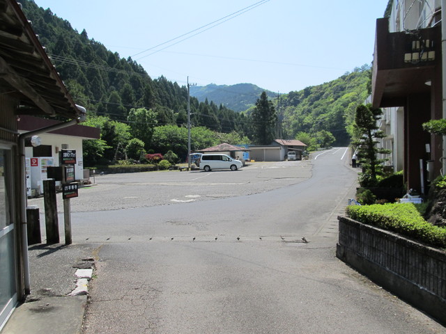 t15_101.jpg