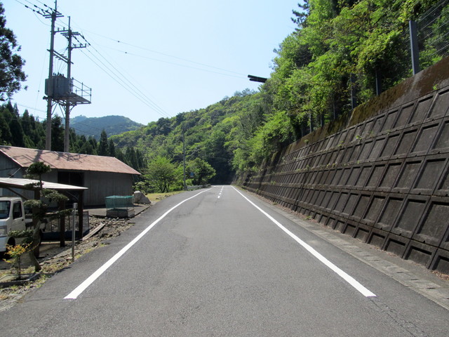 t15_103.jpg
