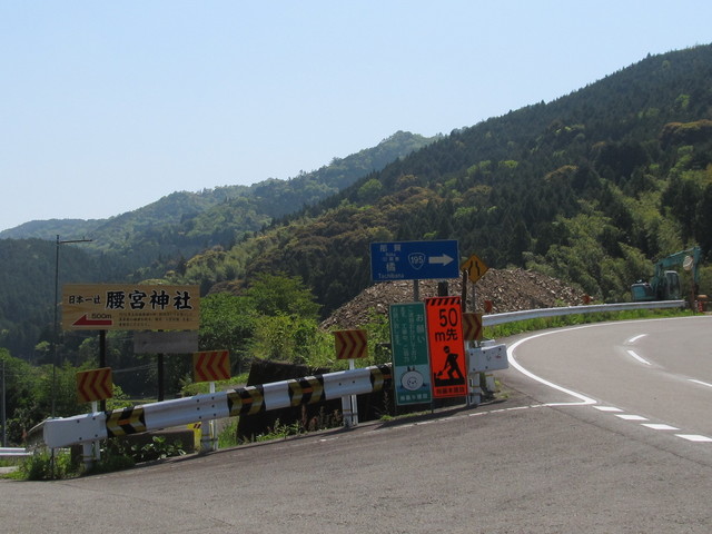 t15_105.jpg