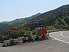 t15_105_thumb.jpg