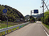 t15_114_thumb.jpg