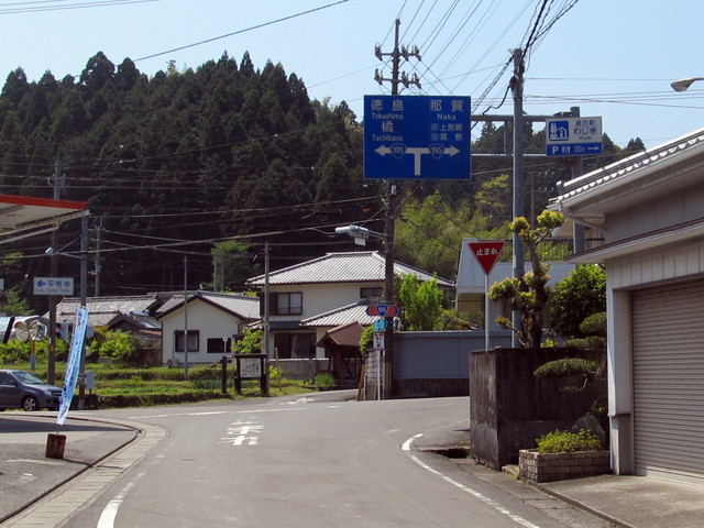 t15_115.jpg