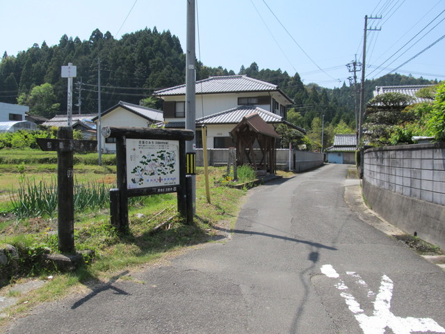 t16_001.jpg