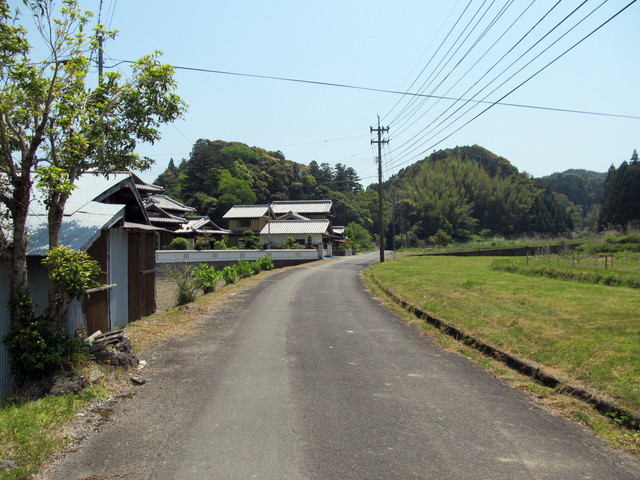 t16_006.jpg
