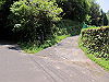 t16_007_thumb.jpg