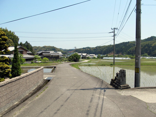 t16_056.jpg