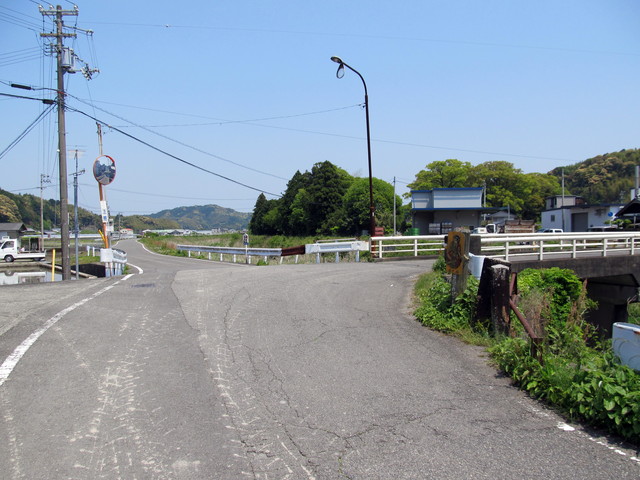t16_060.jpg