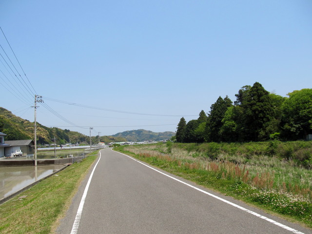 t16_061.jpg