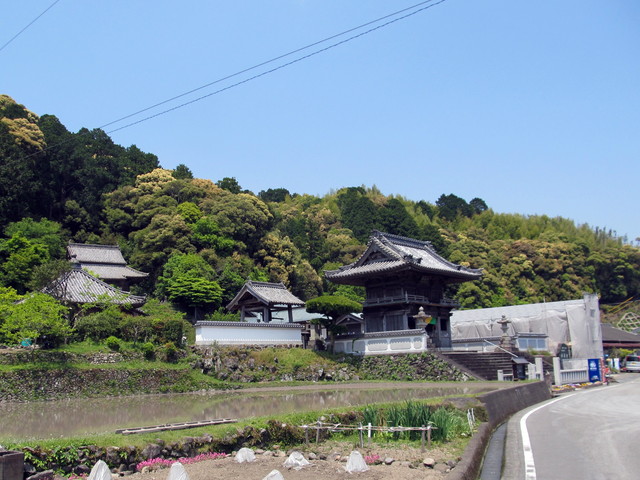t16_064.jpg