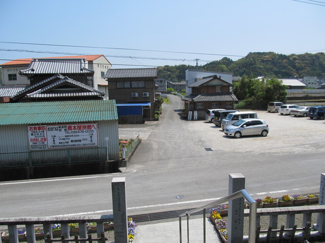 t16_067.jpg