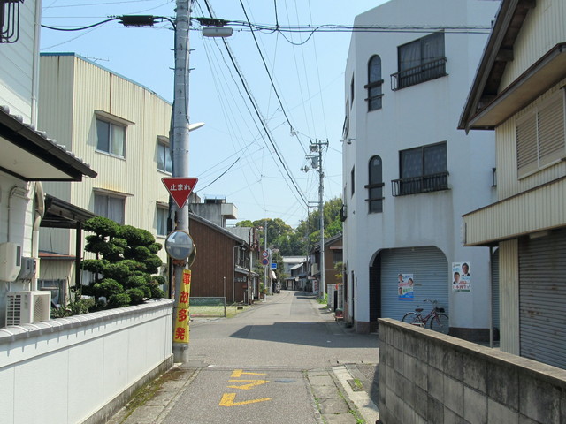 t16_070.jpg
