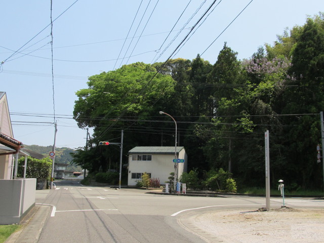t16_071.jpg