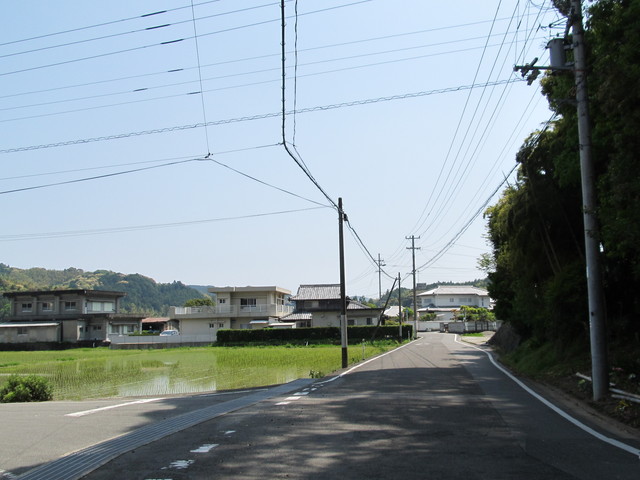 t16_072.jpg