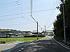 t16_072_thumb.jpg