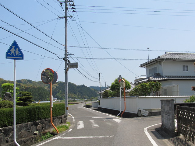 t16_073.jpg