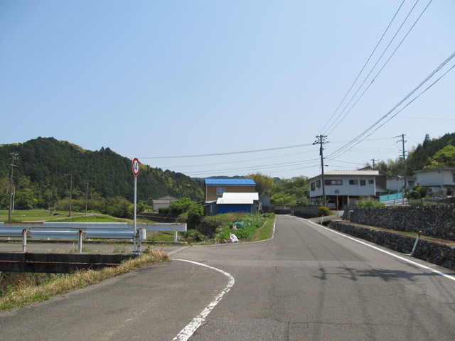 t16_075.jpg